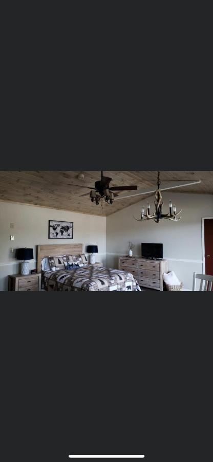 The Snowshoe Lodge Lake Placid Dış mekan fotoğraf