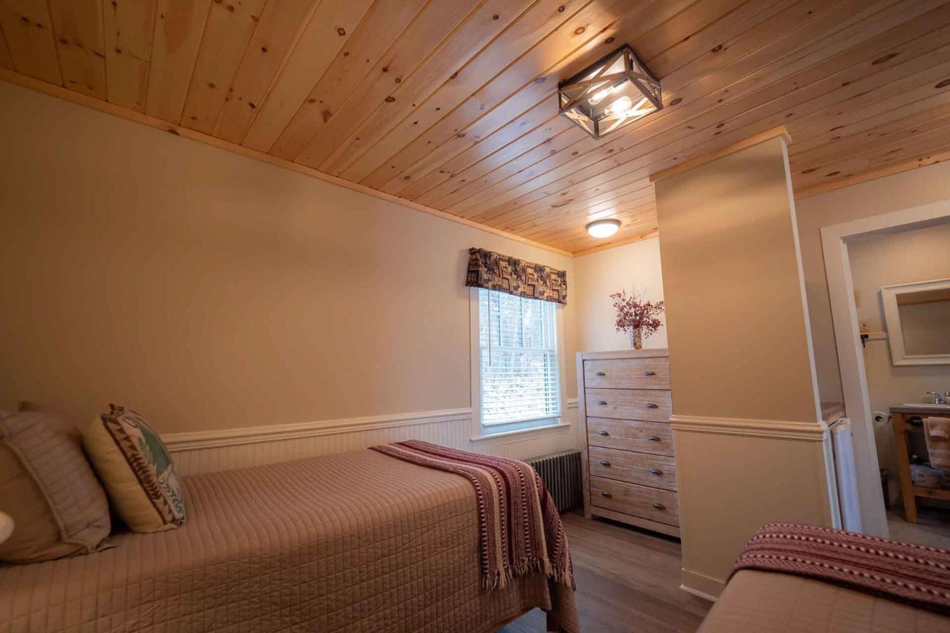 The Snowshoe Lodge Lake Placid Dış mekan fotoğraf