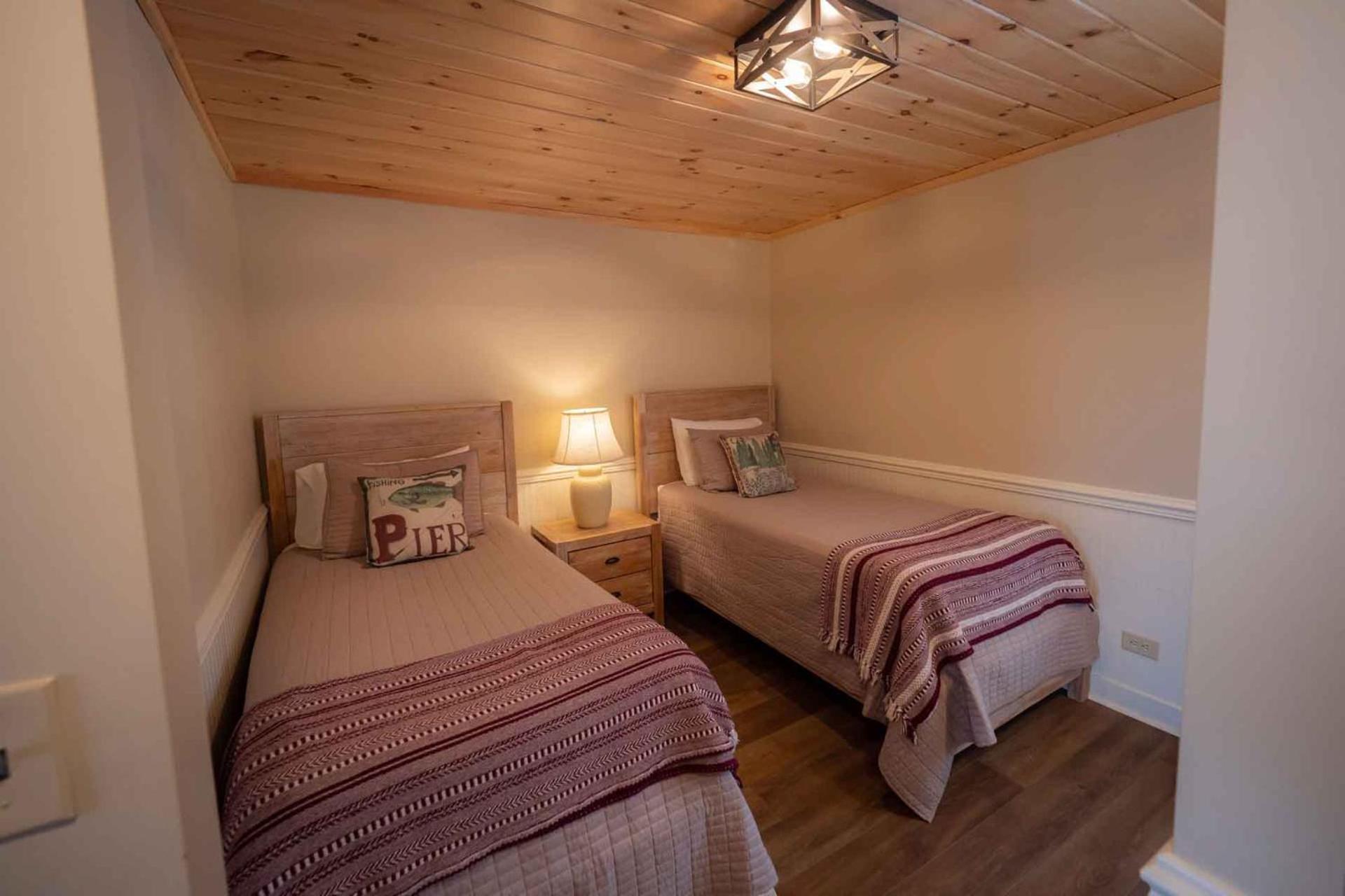 The Snowshoe Lodge Lake Placid Dış mekan fotoğraf
