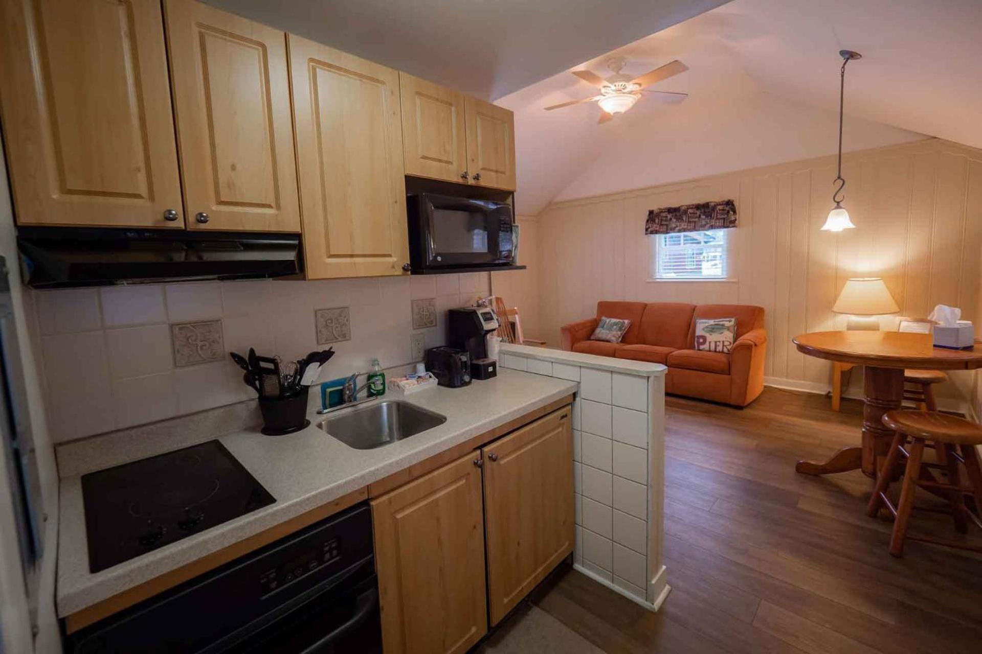 The Snowshoe Lodge Lake Placid Dış mekan fotoğraf